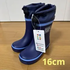 Item thumbnail for item 7482a370-887c-45c1-846c-36a47db33f4f