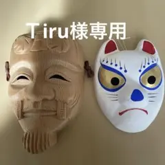 Item thumbnail for item 15acd7bc-86e3-4793-abfa-42841b9588e8