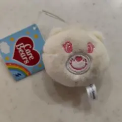 Care Bears ぬいぐるみ マスコット