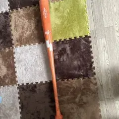 SSK 平田モデル 84cm