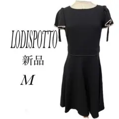 Item thumbnail for item 079c2ce8-00cd-4f60-8c84-502cfbe71bb2