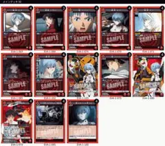 Item thumbnail for item 8719f044-ebb6-41fc-9db9-2098ad553b44