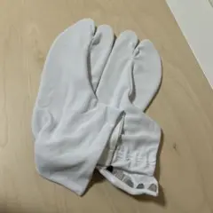 Item thumbnail for item 567655ab-8598-4da5-b95b-d70e1902cbf4