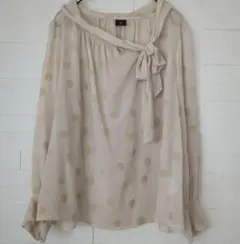 Item thumbnail for item 60f5b976-7e4d-4aaf-b20d-745627749c46