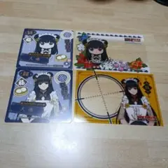 サカモトデイズ　SAKAMOTODAYS　タワレココラボ　大佛　グッズセット
