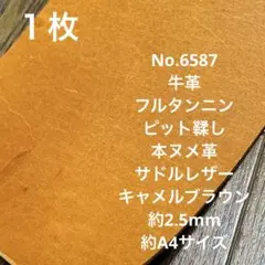 Item thumbnail for item 498594a8-10ab-4619-bf29-56c4c2e99bd4
