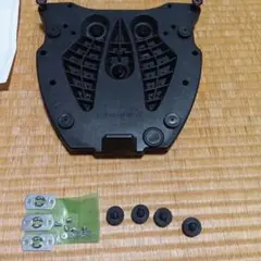 Item thumbnail for item ed61b7f8-9256-4baf-816a-ff7f3753ef82
