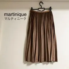 Item thumbnail for item c445374d-1fef-41aa-90a0-5903154669c0