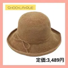 Item thumbnail for item 55569d61-cea6-44b4-a0a9-c06a83ab8e7a