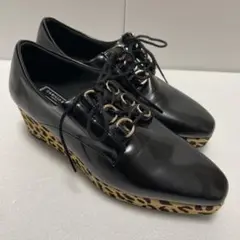 Item thumbnail for item 835cbcec-93d5-4ebc-b86e-374802881692