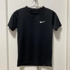 NIKE ナイキ ジュニア Dri-FIT Tシャツ