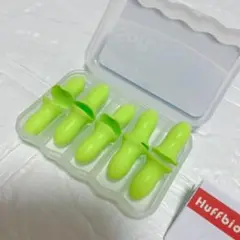 Item thumbnail for item d5db01f1-0903-4d7c-bceb-63cff4cdae54