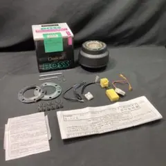 Daikei STEEL BOSS ホンダ特注/S-317 2025年最新】daikei bossの人気アイテム - メルカリ