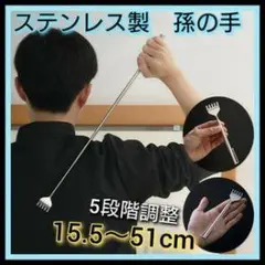 Item thumbnail for item 3684665d-489f-4571-9948-96431ff544ff
