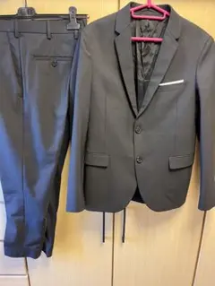 【 schon専用】全4点NEIL BARRETT　ニールバレットスーツ Neil Barrett（ニールバレット）スーツ - FARFETCH