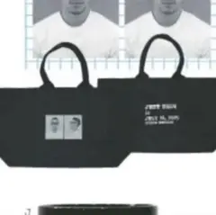 Item thumbnail for item bf0aad42-af94-4110-8320-444105440128