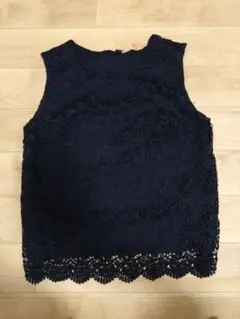 Item thumbnail for item 0736d44c-d303-424c-8367-9b429fb0873a