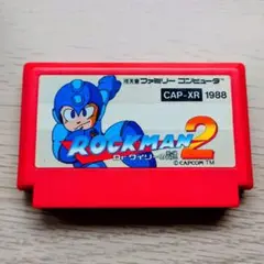 Item thumbnail for item d86e8fb1-090f-4d9b-873e-0bc756069a87