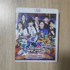 Item thumbnail for item a5a4ff0e-f191-4e19-92cb-e93c707a0eb8