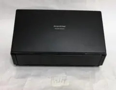 Item thumbnail for item b60066c2-bbad-43b5-9f7f-05e321338a3b