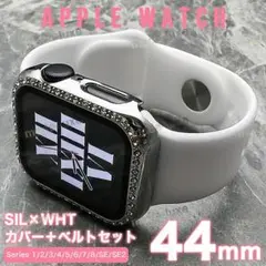 Item thumbnail for item a1f5476c-88c3-42b0-bb26-6b0518ffeba3