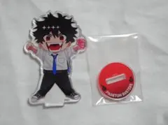 Item thumbnail for item 1036e1b9-1065-4b20-8228-a18ebc0031c2