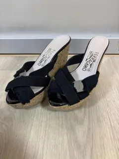 Item thumbnail for item a36aab70-70f8-4e3b-88ee-1c8d1e850238