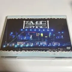 Item thumbnail for item ac450b94-4b36-4ca6-9fa5-973624c9cb04