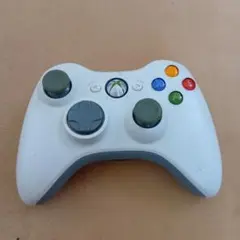 Item thumbnail for item 343033d5-c2d7-4e56-99e4-97f845e183a3