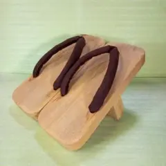 Item thumbnail for item 79708d07-f98f-45e2-88fd-23727c6b73cf