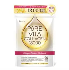 Item thumbnail for item 0b9df1bd-5826-4d53-936e-884d60d731fd