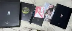 BTS 2019 SUMMER PACKAGE in KOREA