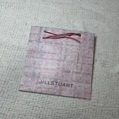 Item thumbnail for item 06e02ec3-b86c-4faf-90ac-a44a7ce04fd4