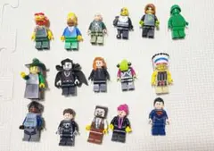 Item thumbnail for item 8c2e2d3b-fcf7-4045-9dbb-12d30371cdc6