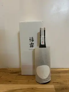 2025年最新】福霧 日本酒の人気アイテム - メルカリ