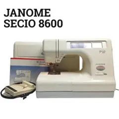 Item thumbnail for item 7ded8c96-c377-4b27-af8c-17acd6b772bd