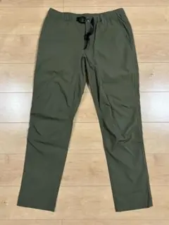 ノースフェイス　パンツ　NB81701Z