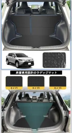 Item thumbnail for item 5b0fa730-3eff-4b88-819e-cd4b65ad1c7c