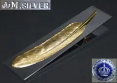銀製 グラス 宮本商行 144g シルバー 杯 銀器 SILVER カップ 盃 Amazon.co.jp: 純銀グラス silver盃 シルバーコップ 銀製カップ