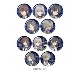 Item thumbnail for item b01c6f03-1261-40c9-b762-47a94746141a