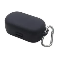 Item thumbnail for item 3ecbd860-a4c8-423c-bab3-eb9a868f6a7e