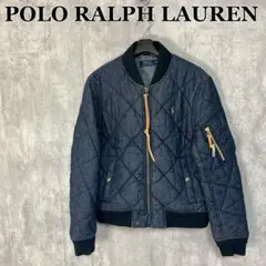 Item thumbnail for item 2acc80fc-38cf-49bb-b009-4d08be16a873