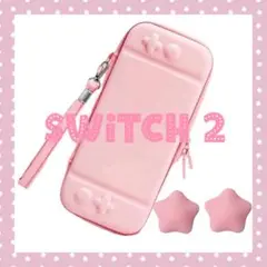 Item thumbnail for item f7f14b79-d6de-4b44-95c5-2a3ec29043ce
