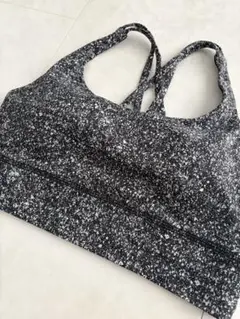 Item thumbnail for item 902c8931-e270-4be7-b29d-3c02a0168343