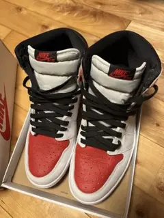 Nike Air Jordan 1 High OG
