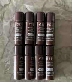 Item thumbnail for item e11a0190-f039-4411-9563-70d81720d319