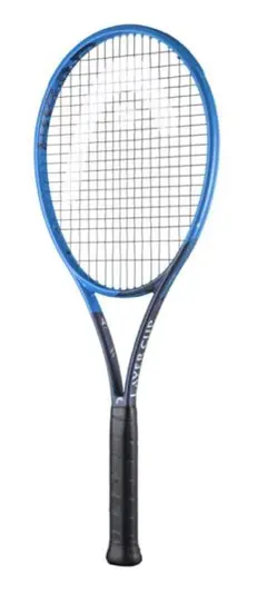 HEAD GRAVITY MP LAVER CUP G3 グラビティ ヘッド