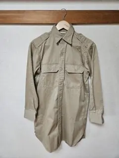 Item thumbnail for item 83d4fc59-8548-4dd9-994f-058c77179102