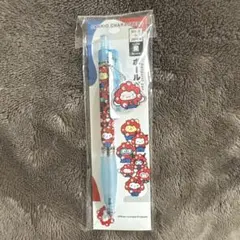 Item thumbnail for item 5d7cd3fc-01ce-4f23-bc76-545126ac3433