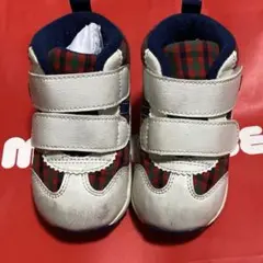 Item thumbnail for item daee31bd-c361-4283-95e2-970ce1443a6e